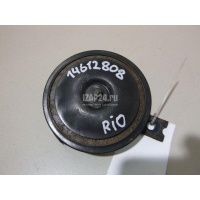 Сигнал звуковой Hyundai-Kia RIO (2011 - 2017) 966104Y000