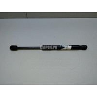 Амортизатор капота BMW X3 F25 (2010 - 2017) 51237210727