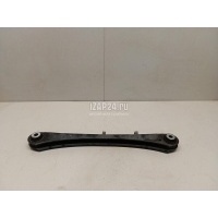 Тяга задняя поперечная правая BMW X3 F25 (2010 - 2017) 33326788550