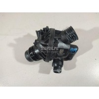 Термостат BMW X3 F25 (2010 - 2017) 11537586784