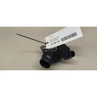 Термостат BMW X3 F25 (2010 - 2017) 11537586784