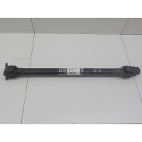 Вал карданный передний BMW X3 F25 (2010 - 2017) 26208605867