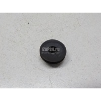 Подушка радиатора Nissan Qashqai+2 (JJ10) (2008 - 2014) 21506JE20A