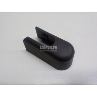 Крышка поводка стеклоочистителя Nissan Qashqai+2 (JJ10) (2008 - 2014) 28782JD00A