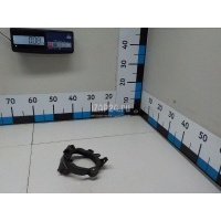 Кронштейн фары противотуманной правой Nissan Qashqai+2 (JJ10) (2008 - 2014) 26910JD01A