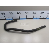 Патрубок Nissan Qashqai+2 (JJ10) (2008 - 2014) 21742JD20B