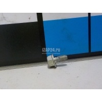 Болт Nissan Qashqai+2 (JJ10) (2008 - 2014) 01456S607E