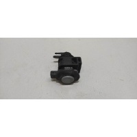 Клапан электромагнитный Nissan Qashqai+2 (JJ10) (2008 - 2014) 14956BC41A