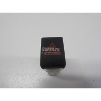 Кнопка аварийной сигнализации Nissan Qashqai+2 (JJ10) (2008 - 2014) 25290JD00A