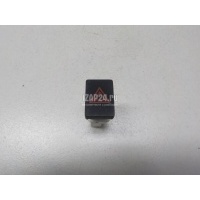 Кнопка аварийной сигнализации Nissan Qashqai+2 (JJ10) (2008 - 2014) 25290JD000