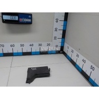 Крышка блока предохранителей Nissan Qashqai+2 (JJ10) (2008 - 2014) 24382JD00B
