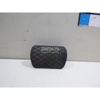 Накладка педали тормоза Ssang Yong Actyon New/Korando C 2010 4887111100