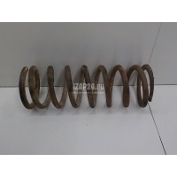 Пружина задняя Ssang Yong Actyon Sport (2006 - 2012) 4511032001