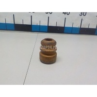 Отбойник переднего амортизатора Ssang Yong Actyon Sport (2006 - 2012) 4432208001