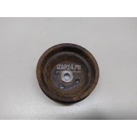 Шкив коленвала Hyundai-Kia Atos Prime (1999 - 2007) 2315102570