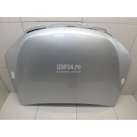 Капот Toyota Camry V50 (2011 - 2018) 5330106210