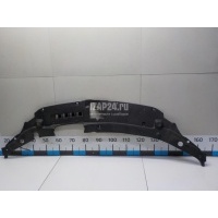 Кожух замка капота Toyota Camry V50 (2011 - 2018) 5329506110