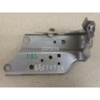 Кронштейн крепления крыла Toyota Camry V50 (2011 - 2018) 5380433030