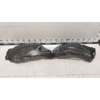 Локер передний правый Toyota Camry V50 (2011 - 2018) 5387533230