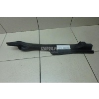 Пыльник (кузов наружные) Toyota Camry V50 (2011 - 2018) 5388206110