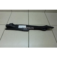 Пыльник (кузов наружные) Toyota Camry V50 (2011 - 2018) 5388306100