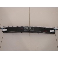 Усилитель переднего бампера Toyota Camry V50 (2011 - 2018) 5202106110