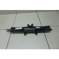 Домкрат Toyota Camry V50 (2011 - 2018) 0911033060