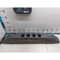 Наполнитель переднего бампера VAG Tiguan (2011 - 2016) 5N0807248H
