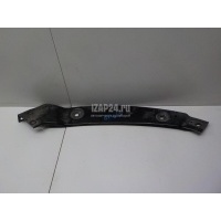 Элемент передней панели VAG Tiguan (2011 - 2016) 5N0805932B