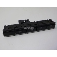 Блок кнопок VAG Tiguan (2011 - 2016) 5N2927137PXSH