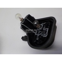 Плата заднего фонаря правого VAG Tiguan (2011 - 2016) 5N0945258D