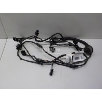 Проводка (коса) VAG Tiguan (2011 - 2016) 5N0971104AB