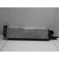 Интеркулер Actyon New/Korando C 2010 2371034900
