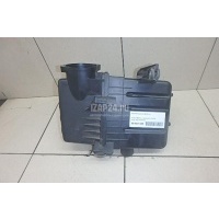 Корпус воздушного фильтра Ssang Yong Actyon New/Korando C 2010 2311034102