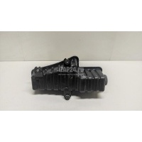 Резонатор воздушного фильтра Ssang Yong Actyon New/Korando C 2010 2341034100