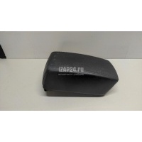Подлокотник Ssang Yong Actyon New/Korando C 2010 7794034002LBA