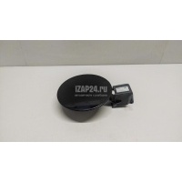 Лючок бензобака Ssang Yong Actyon New/Korando C 2010 7161034002LAK
