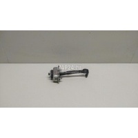 Ограничитель двери Ssang Yong Actyon New/Korando C 2010 7135034001
