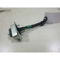 Ограничитель двери Ssang Yong Actyon New/Korando C 2010 7135034001