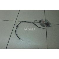 Фонарь подсветки номера Ssang Yong Actyon New/Korando C 2010 8384034001