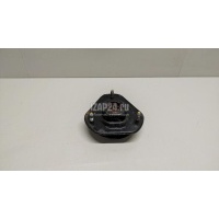 Опора переднего амортизатора Ssang Yong Actyon New/Korando C 2010 4432234001