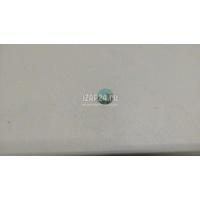 Колпачок Ssang Yong Actyon New/Korando C 2010 686AH34000