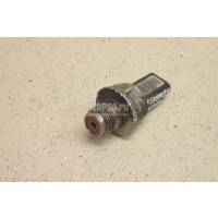 Датчик давления топлива Delphi Actyon New/Korando C 2010 9307Z527A