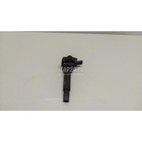 Катушка зажигания Ssang Yong Actyon New/Korando C 2010 1721580103