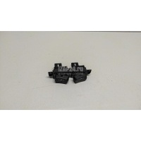 Кнопка обогрева сидений Ssang Yong Actyon New/Korando C 2010 8580034000HDX