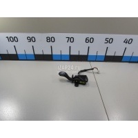 Переключатель круиз контроля Ssang Yong Actyon New/Korando C 2010 8592034001