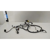Проводка (коса) Ssang Yong Actyon New/Korando C 2010 8230034040