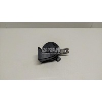 Сигнал звуковой Ssang Yong Actyon New/Korando C 2010 8655011013