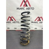 Б/У пружина подвески Mercedes-Benz C-Class W202 1997 A2023241904, <strong>-Б/У Детали сняты с АВТОМОБИЛЯ</strong>