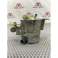Б/У топливный фильтр Nissan Qashqai J10 2007 16400-JD50A, <strong>-Б/У Детали сняты с АВТОМОБИЛЯ</strong>